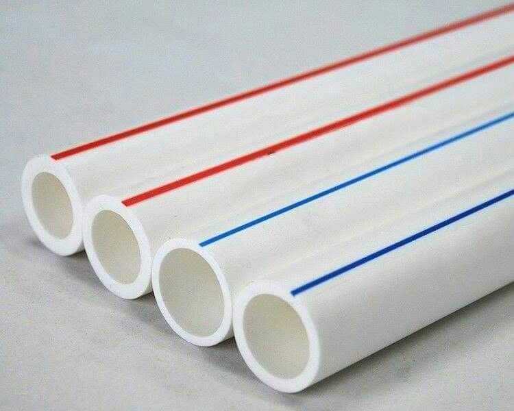 premium-piping-solutions-for-industrial-and-commercial-requirements