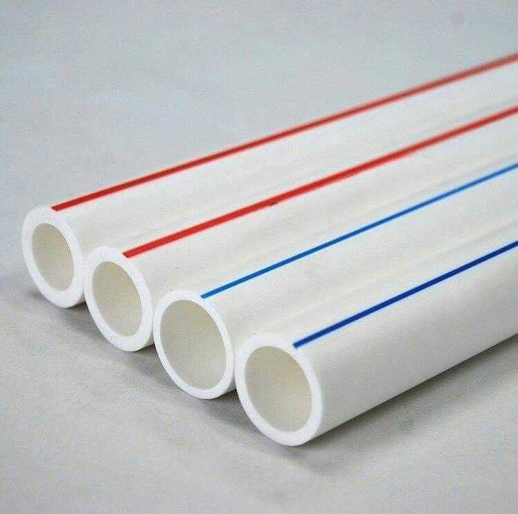 premium-piping-solutions-for-industrial-and-commercial-requirements-big-0