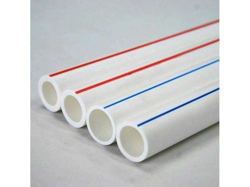 premium-piping-solutions-for-industrial-and-commercial-requirements-small-0