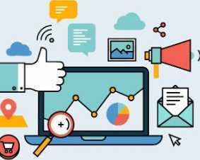 digital-marketing-services-in-contai