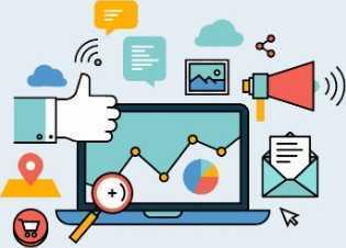 digital-marketing-services-in-contai-big-0