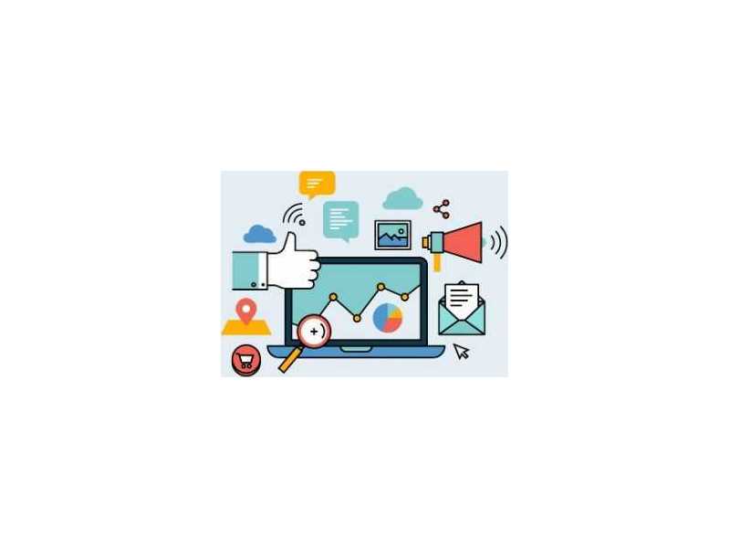digital-marketing-services-in-contai-small-0