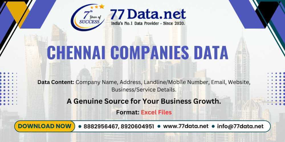 verified-list-of-companies-in-chennai-with-free-sample-data-big-0