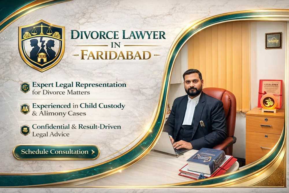 experienced-divorce-lawyer-in-faridabad-for-family-court-issues-big-0