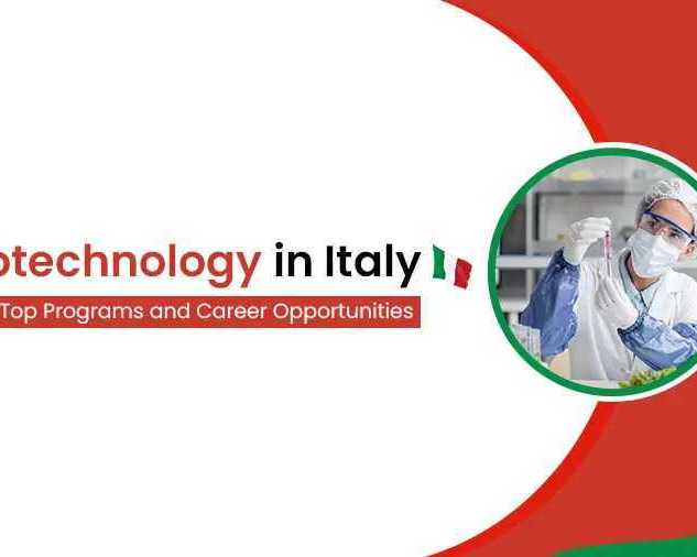 biotechnology-in-italy-top-universities-admissions-yes-italy