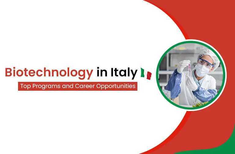 biotechnology-in-italy-top-universities-admissions-yes-italy-big-0