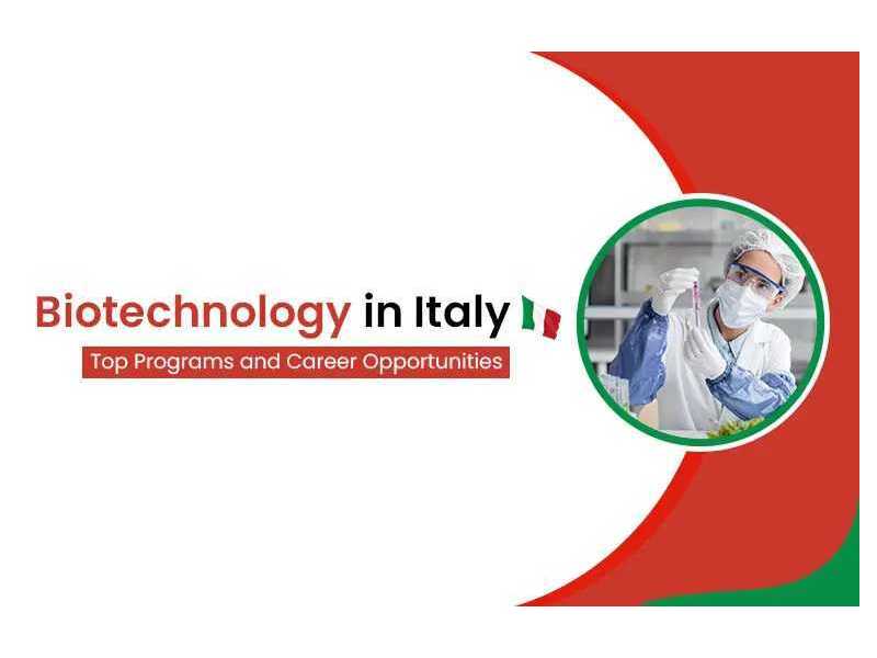 biotechnology-in-italy-top-universities-admissions-yes-italy-small-0