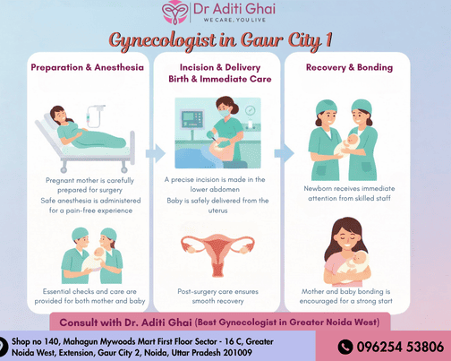 gynecologist-in-gaur-city