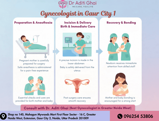 gynecologist-in-gaur-city-big-0
