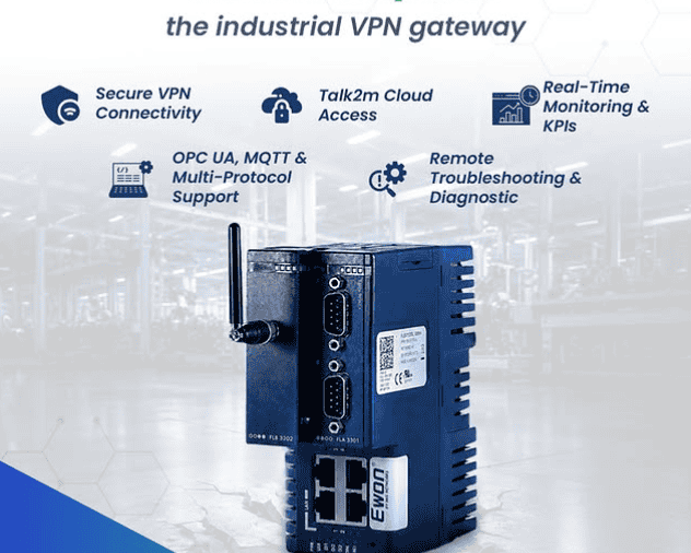 ewon-flexy-205-industrial-vpn-gateway-secure-remote-monitoring-solution
