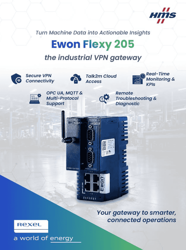 ewon-flexy-205-industrial-vpn-gateway-secure-remote-monitoring-solution-big-0