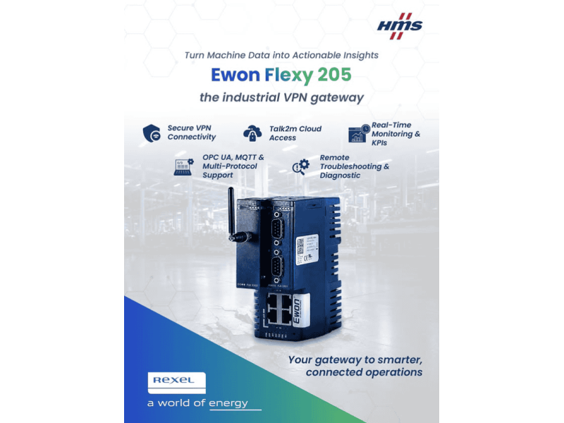 ewon-flexy-205-industrial-vpn-gateway-secure-remote-monitoring-solution-small-0