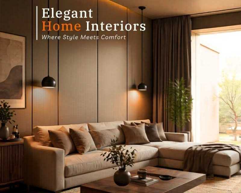 modular-kitchen-in-lucknow-ica-turnkey-projects