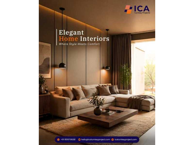modular-kitchen-in-lucknow-ica-turnkey-projects-small-0
