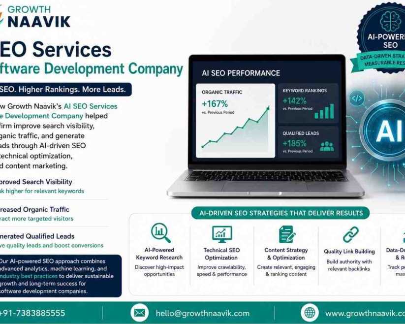 ai-seo-services-for-software-development-company-growth-naavik