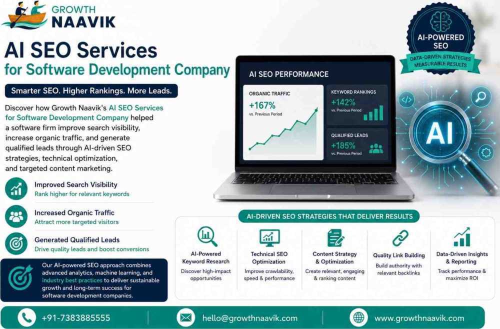 ai-seo-services-for-software-development-company-growth-naavik-big-0