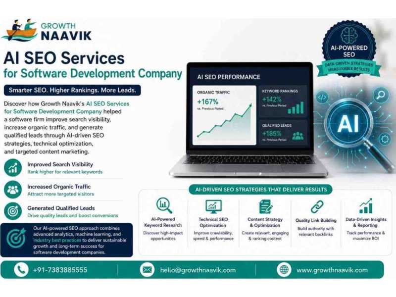ai-seo-services-for-software-development-company-growth-naavik-small-0