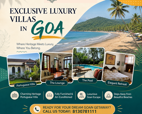 spacious-living-with-luxury-villas-for-rent-in-goa
