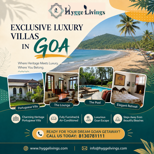 spacious-living-with-luxury-villas-for-rent-in-goa-big-0