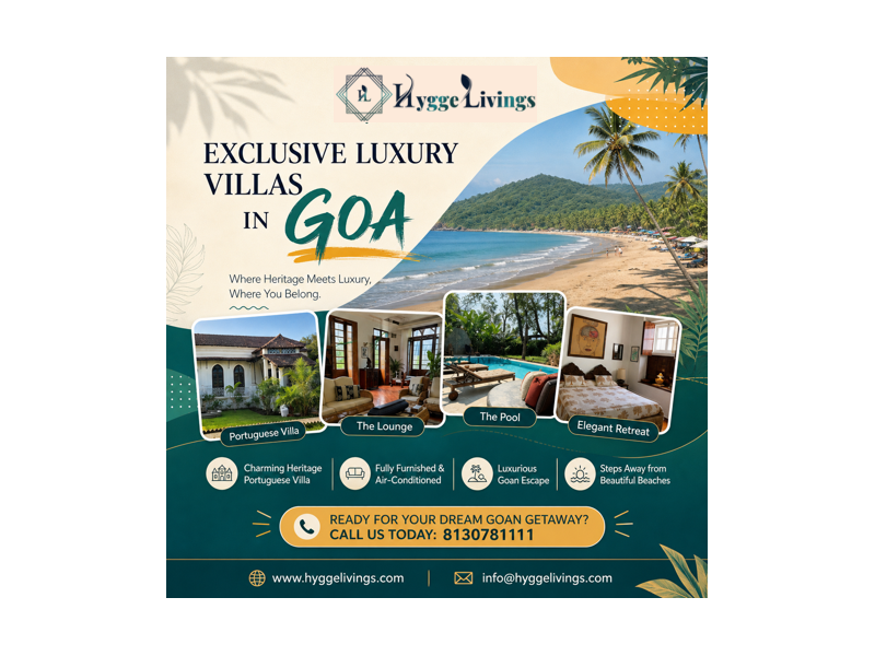 spacious-living-with-luxury-villas-for-rent-in-goa-small-0