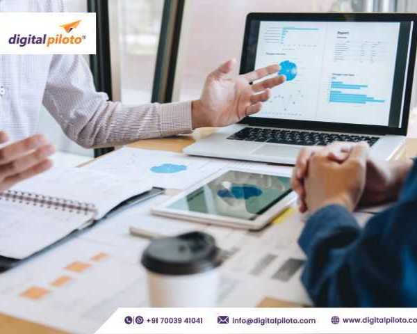 ai-search-visibility-framework-by-digital-marketing-company-in-kolkata
