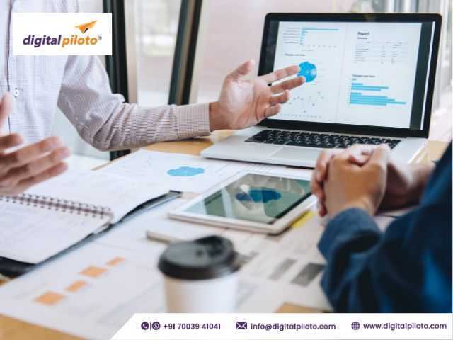 ai-search-visibility-framework-by-digital-marketing-company-in-kolkata-big-0