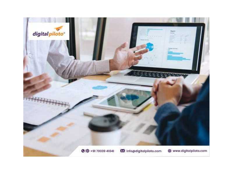 ai-search-visibility-framework-by-digital-marketing-company-in-kolkata-small-0