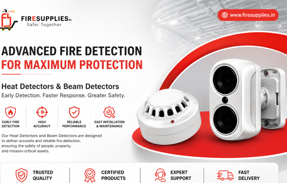 heat-detectors-for-commercial-and-industrial-fire-protection-systems-big-0