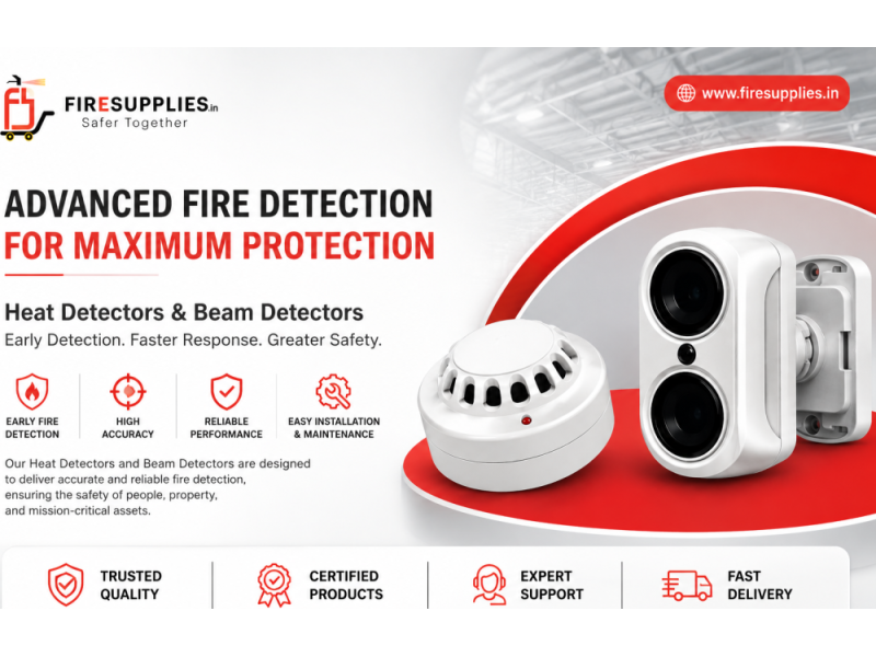 heat-detectors-for-commercial-and-industrial-fire-protection-systems-small-0
