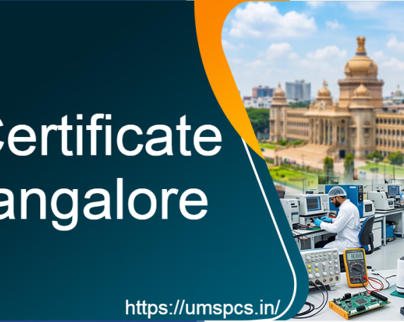 how-to-obtain-bis-certification-in-bangalore