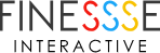content-marketing-services-to-drive-traffic-leads-brand-growth-big-0