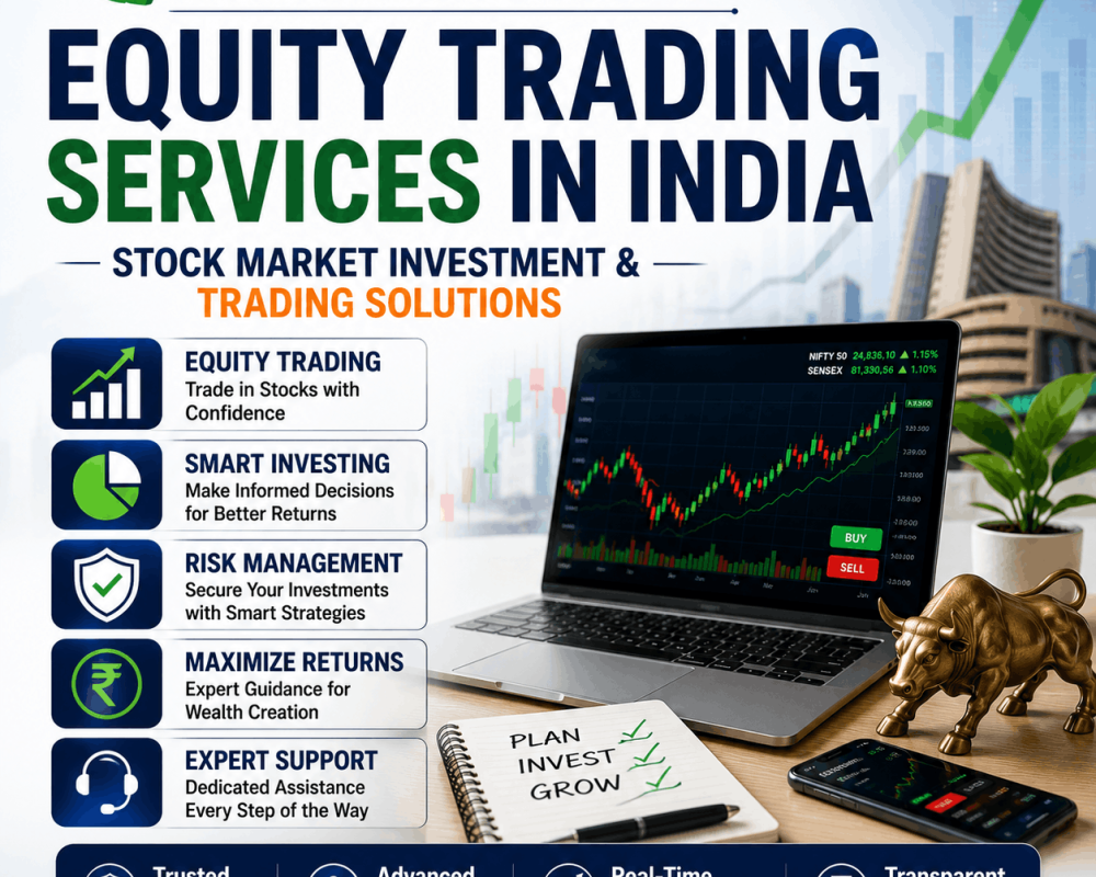 equity-trading-services-in-india