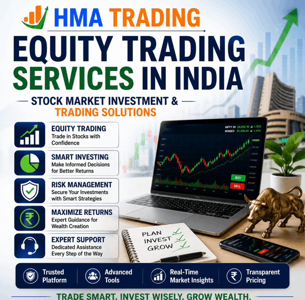 equity-trading-services-in-india-big-0