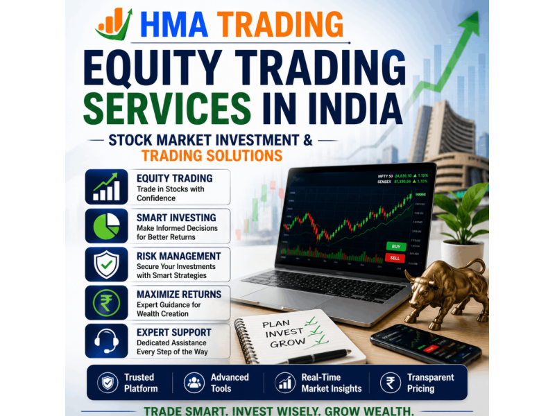 equity-trading-services-in-india-small-0