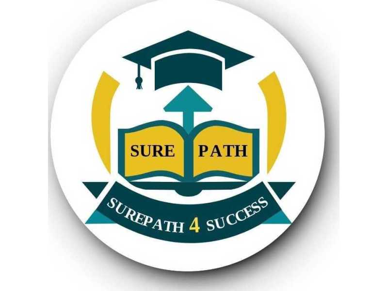 surepath-edtech-career-and-educational-counsellor-small-0
