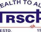 spine-problem-treatment-in-delhi