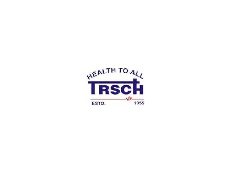 spine-problem-treatment-in-delhi-small-0