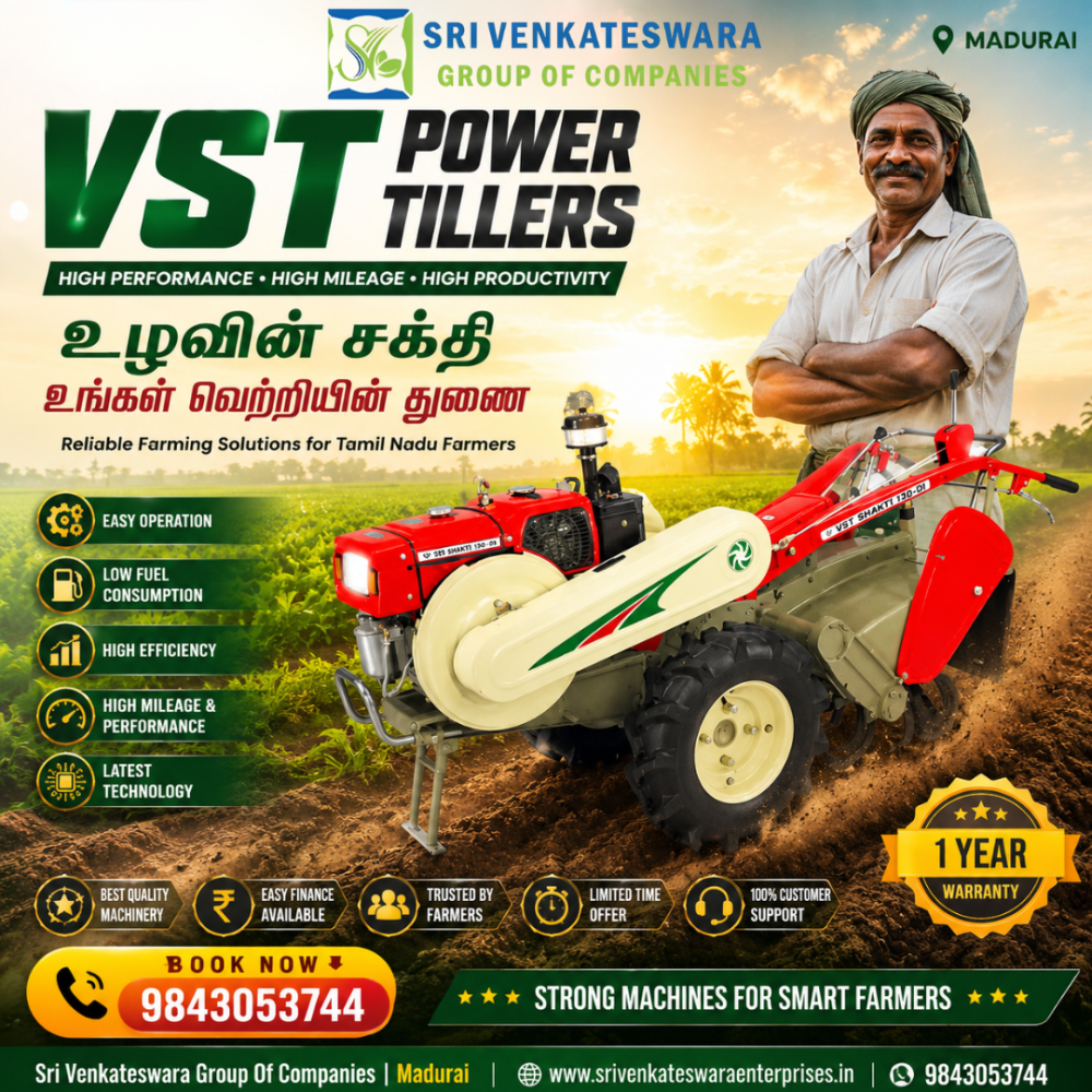 authorized-vst-power-tiller-dealer-in-madurai-smart-farming-starts-here-big-0