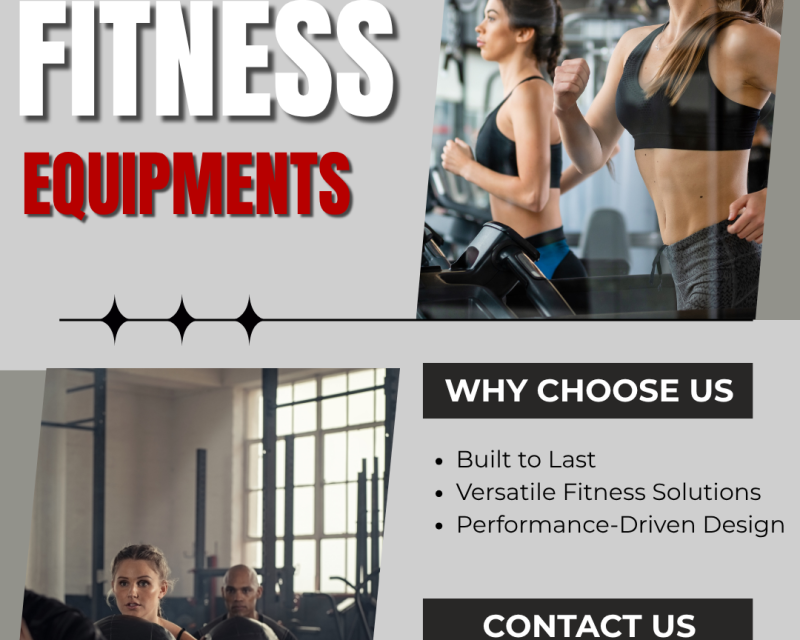 pullup-bar-dips-bar-wall-mounted-chin-up-bar-protoner