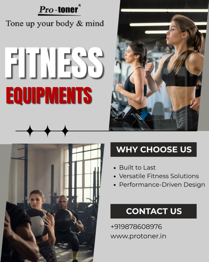 pullup-bar-dips-bar-wall-mounted-chin-up-bar-protoner-big-0