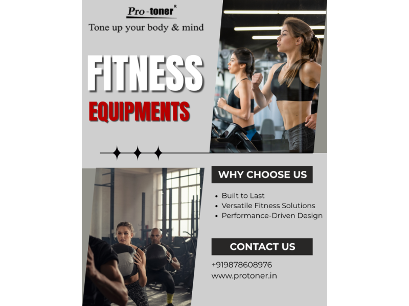 pullup-bar-dips-bar-wall-mounted-chin-up-bar-protoner-small-0
