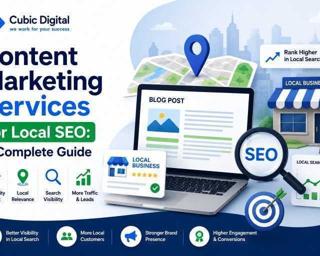 boost-local-search-rankings-with-strategic-content-marketing-services