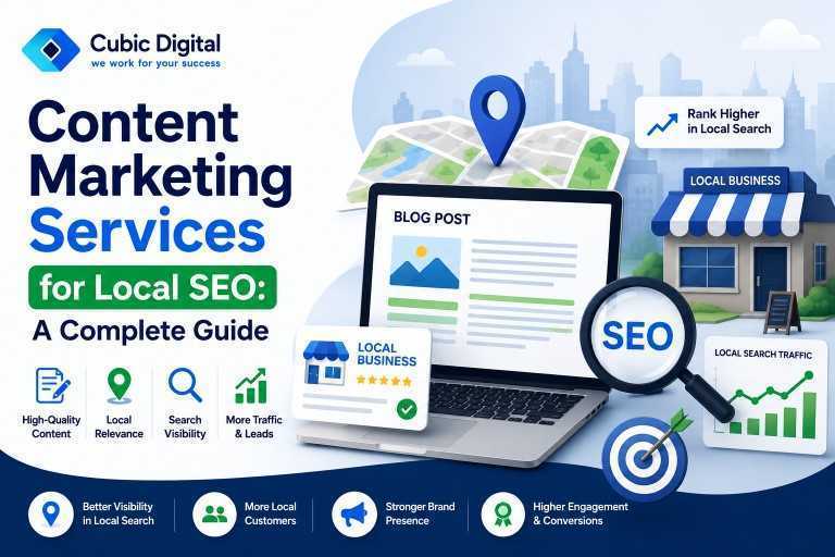 boost-local-search-rankings-with-strategic-content-marketing-services-big-0