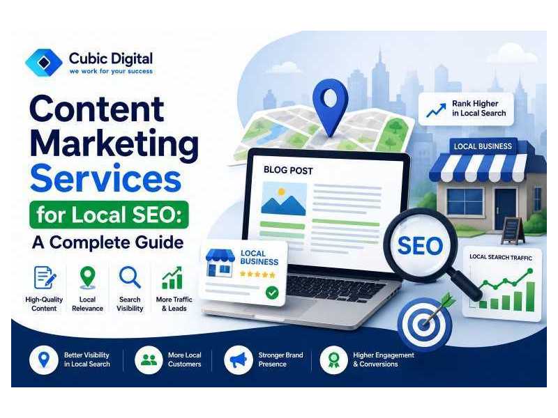 boost-local-search-rankings-with-strategic-content-marketing-services-small-0
