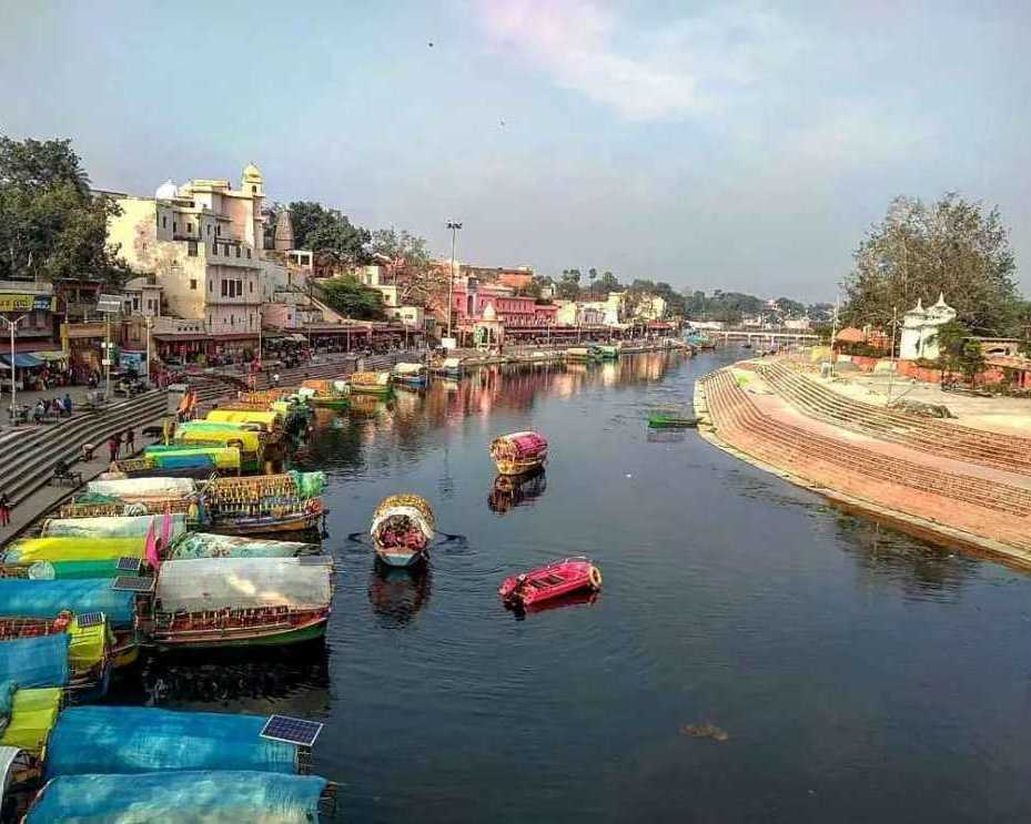 chitrakoot-tour-package-for-a-comfortable-religious-journey-2026