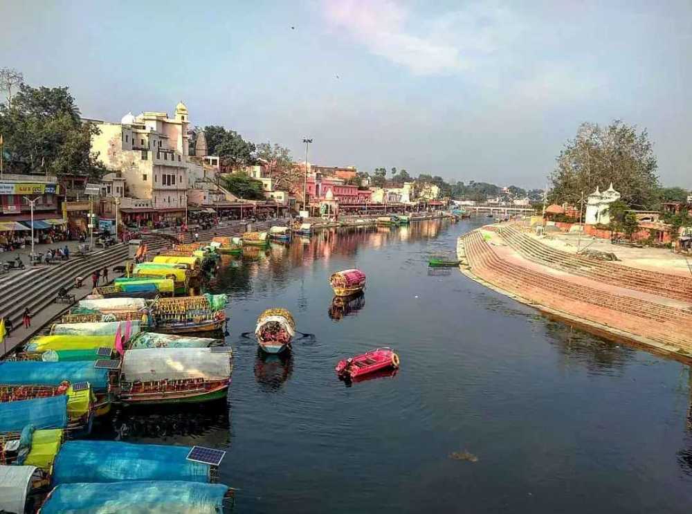 chitrakoot-tour-package-for-a-comfortable-religious-journey-2026-big-0