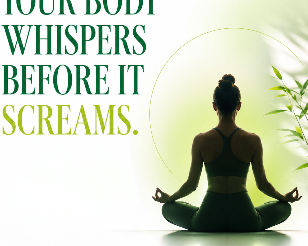 yoga-classes-in-delhi-transform-your-health-with-expert-guidance