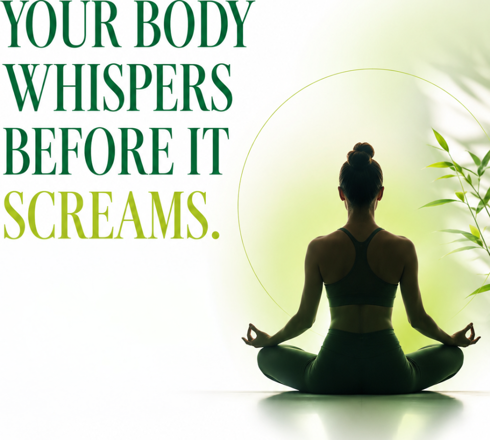 yoga-classes-in-delhi-transform-your-health-with-expert-guidance-big-0