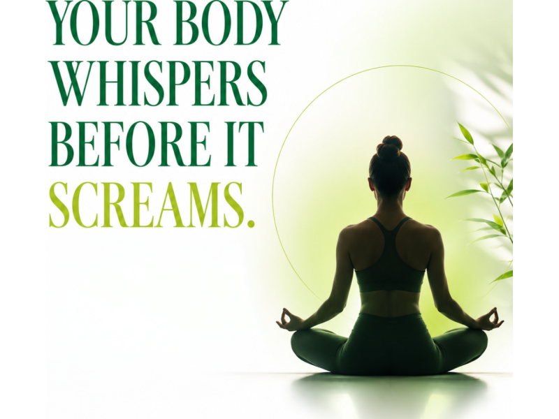 yoga-classes-in-delhi-transform-your-health-with-expert-guidance-small-0