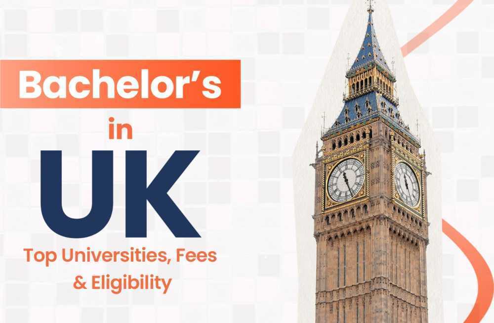 bachelors-degree-uk-courses-big-0